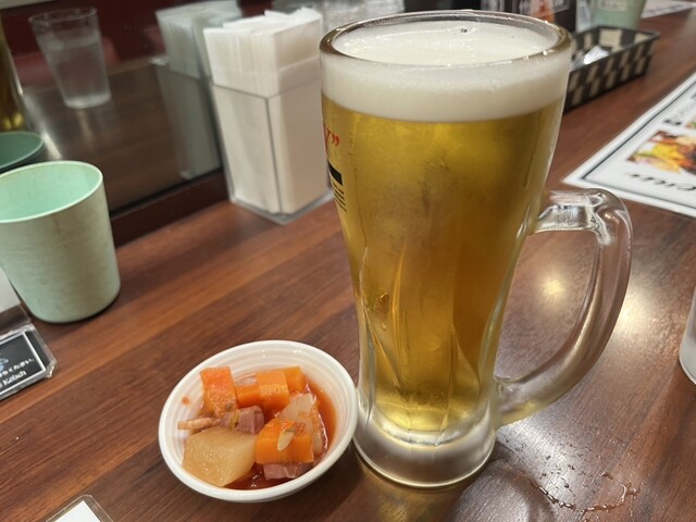 Agebaru Kippers Kolsch Kyotoabantiten