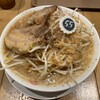 フジヤマ55 イオンモール津南店