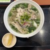 PHO89