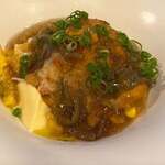 フランス食堂 Chilo - 