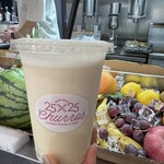2525churros - 