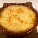 フランス食堂 Chilo - 