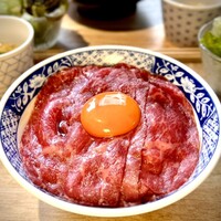 #ヒロキヤ六本木 - 