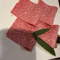 ふらの和牛よしうし神楽坂通り -  ふらの和牛よしうし神楽坂通り -