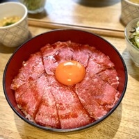 #ヒロキヤ六本木 - 