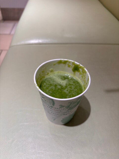 VEGETERIA Atore Kichijoji Ten