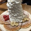 Eggs ’n Things 神戸三田プレミアム・アウトレット店