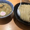 六厘舎 東京駅東京ラーメンストリート