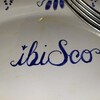 IBISCO