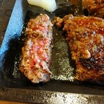 ドンキホーテ - 