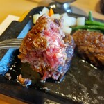 ドンキホーテ - 