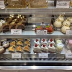 ベルグの４月 - 