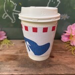 ブルースカイコーヒー - 