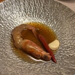 韓豚屋 - 