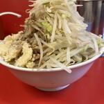 ラーメン - 