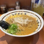 御座候 - 料理写真: