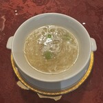 中国料理 香虎 - 