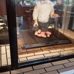 ドンキホーテ - 