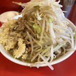 ラーメン - 