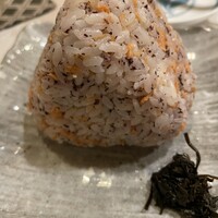 魚屋 小次朗 - 