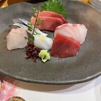 魚屋 小次朗 - 