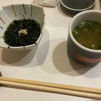 魚屋 小次朗 - 