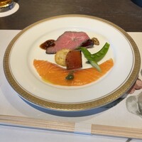 洋食 つばき - 