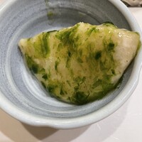 魚屋 小次朗 - 