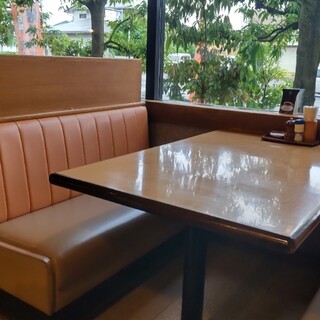 ドンキホーテ_2