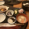 元祖 宇和島鯛めし 丸水 本店