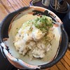 鶏だしおでん さもん 中目黒店