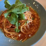 タビユキカフェ - 