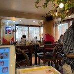 フォー ベト レストラン - 