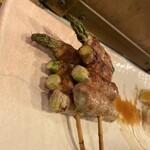 三鷹ばぁど家 - 