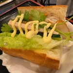 フォー ベト レストラン - 