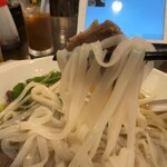 フォー ベト レストラン - 