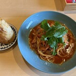 タビユキカフェ - 