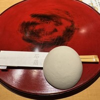 妙見石原荘 食菜石蔵 - セット