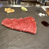 嵯助 - 