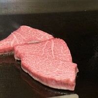 嵯助 - 