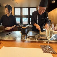 嵯助 - 
