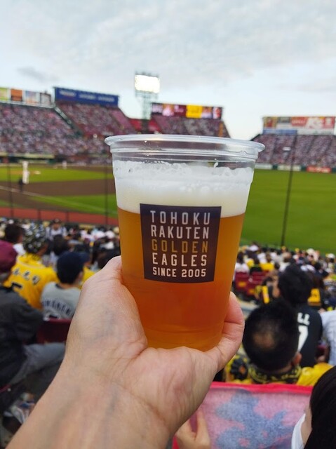 イーグルスからあげ - 宮城野原（からあげ）の写真