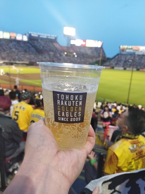 イーグルスからあげ - 宮城野原（からあげ）の写真