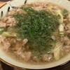 肉じるや5