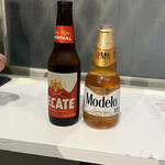 TACOS 3hermanos Harajuku - 