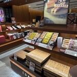 グラマシー ニューヨーク - 