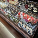 グラマシー ニューヨーク - 