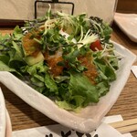 三鷹ばぁど家 - 