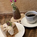 クラムボン - 