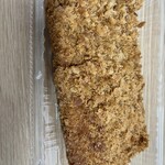 いい菜&ゼスト - 